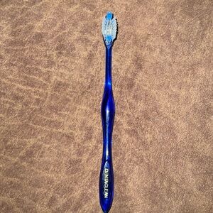 Denta Clean Large Dog Toothbrush